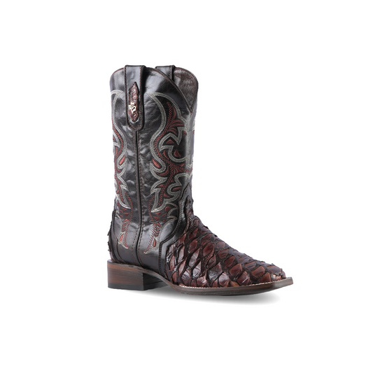 justin boots- ariat jacket- belts with belt buckles- belt buckles and belts- belt buckle buckle- justin justin boots- justin boots justin- cowgirl outfits- buckle for belt- blenders eyewear- belts with buckles- m&f-