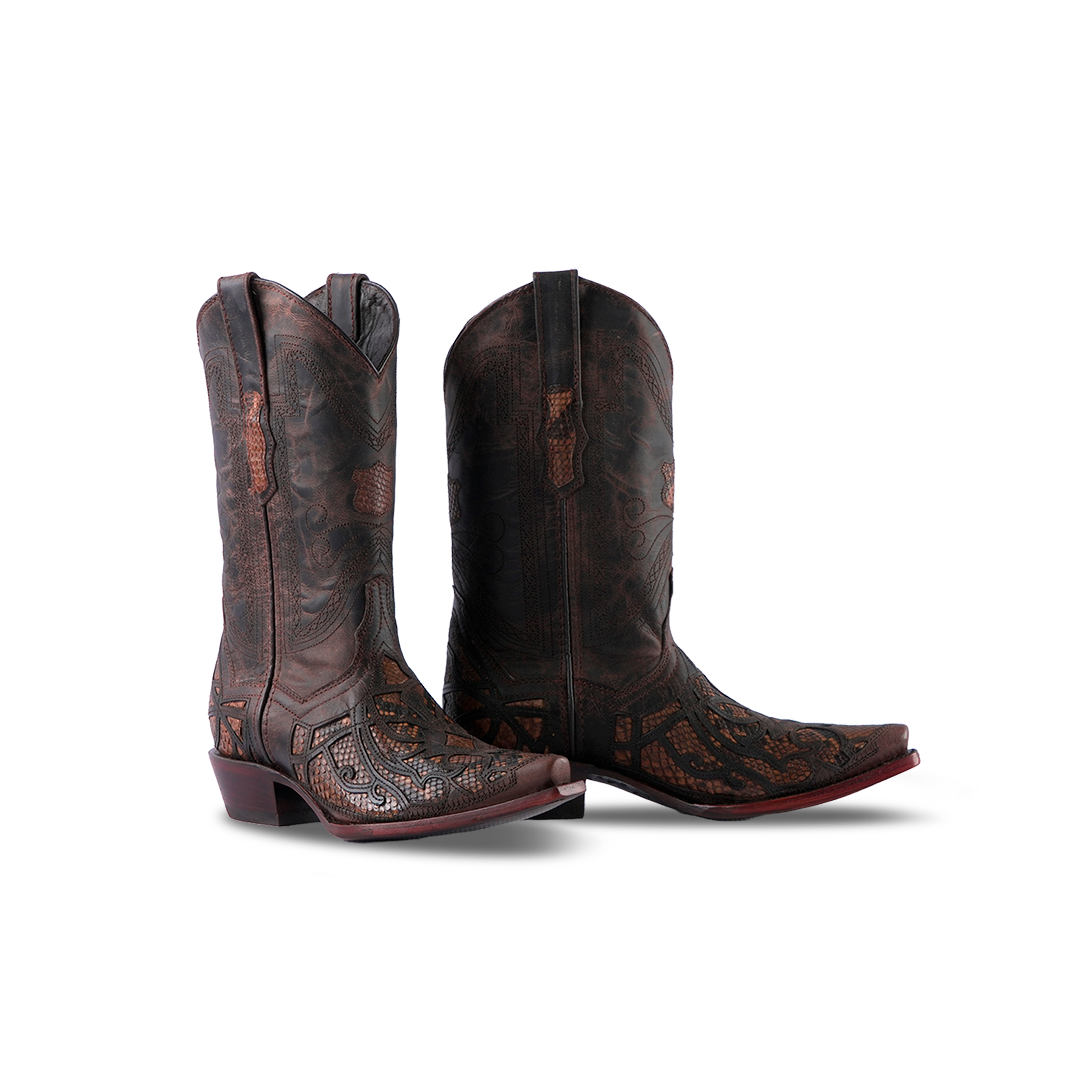 boot cowboy- cavender boot city- cowboy cowboy boots- cowboy boot- cowboy boots- boots for cowboy- cavender stores ltd- boot cowboy boots- wrangler- cowboy and western boots- ariat boots