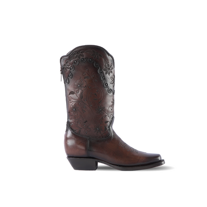 boots ariat women's- ariat women's boots- ariat boots for ladies- womens cowboy hats- cowgirl hats straw- cowboys pro shop- flame resistant apparel- cowgirl hat womens- cowboy hat ladies- womens steel caps- boots with square toe- women's cowboys hat- women cowboy hats- westerns stores