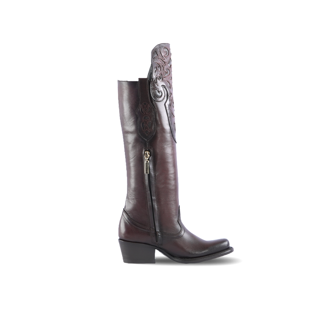 boots ariat women's- ariat women's boots- ariat boots for ladies- womens cowboy hats- cowgirl hats straw- cowboys pro shop- flame resistant apparel- cowgirl hat womens- cowboy hat ladies- womens steel caps- boots with square toe- women's cowboys hat- women cowboy hats- westerns stores