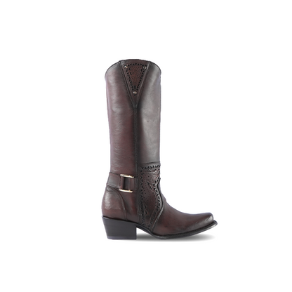 boots ariat women's- ariat women's boots- ariat boots for ladies- womens cowboy hats- cowgirl hats straw- cowboys pro shop- flame resistant apparel- cowgirl hat womens- cowboy hat ladies- womens steel caps- boots with square toe- women's cowboys hat- women cowboy hats- westerns stores