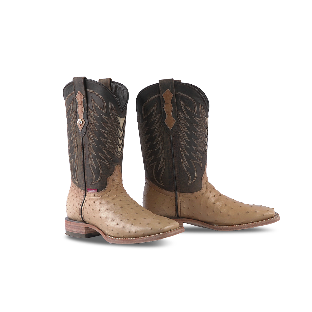 cavender boot city- cowboy cowboy boots- cowboy boot- cowboy boots- boots for cowboy- cavender stores ltd- boot cowboy boots- wrangler- cowboy and western boots- ariat boots- caps- cowboy hat- cowboys hats- cowboy hatters- carhartt jacket- boots ariat- ariat ariat boots- cowboy and cowgirl hat- carhartt carhartt jacket- cologne-