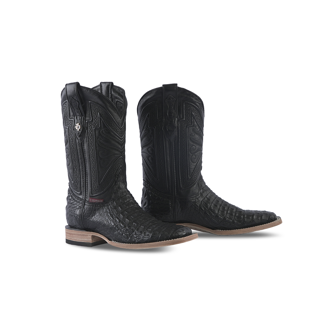 cowboy boots for womens- mens casual wear shoes- work boot ariat- lucchese- men's sport suit jacket- men's casual shoe- boot near me- bell bottom- cowboys hats near me- western boots black- sports coat men's- nearest boots to me- georgia's boots- men's pantsuit