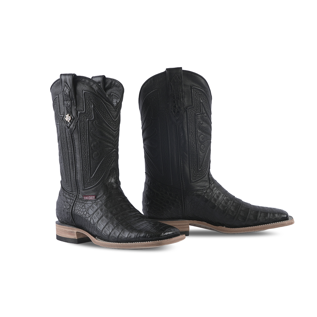 cowboy boots for womens- mens casual wear shoes- work boot ariat- lucchese- men's sport suit jacket- men's casual shoe- boot near me- bell bottom- cowboys hats near me- western boots black- sports coat men's- nearest boots to me- georgia's boots- men's pantsuit