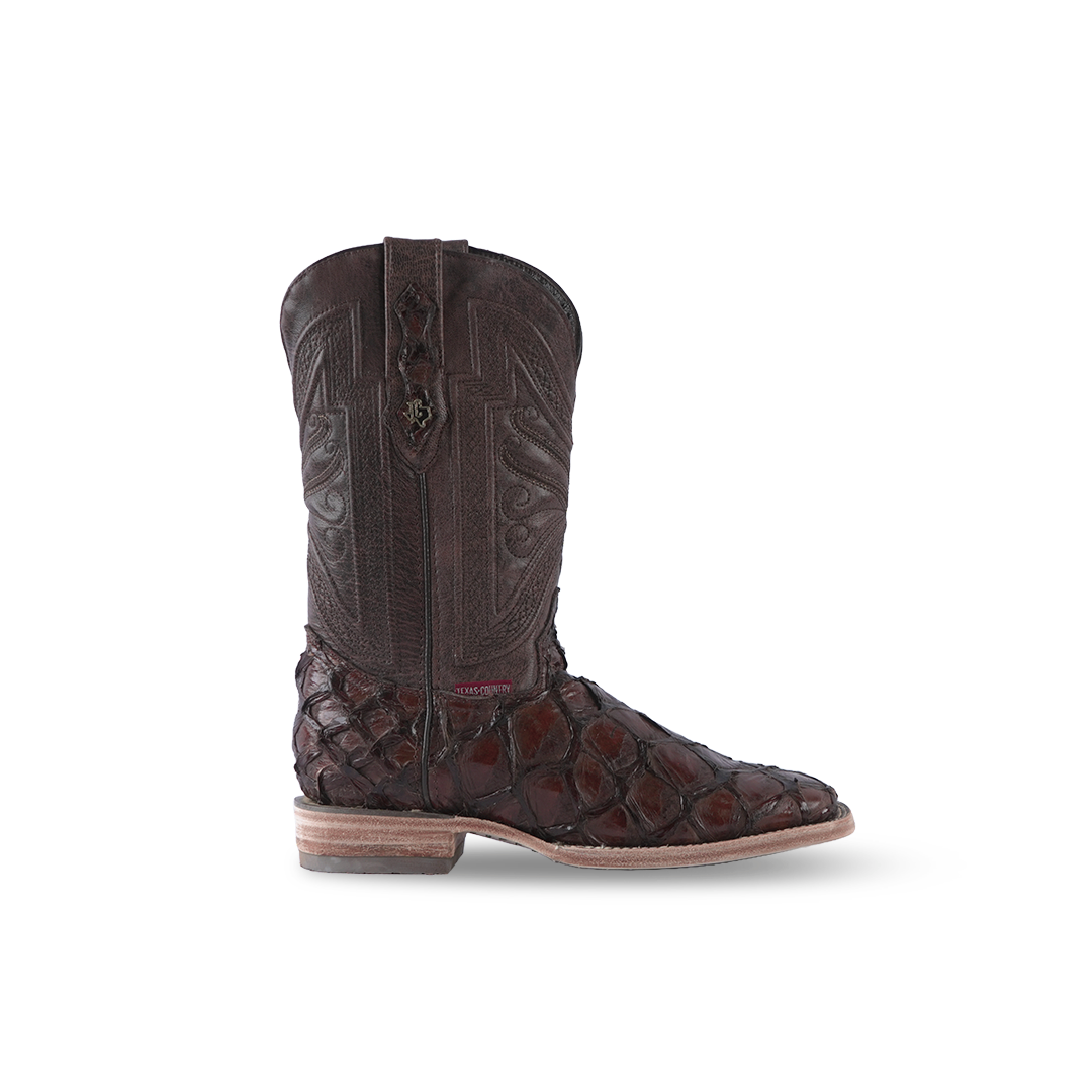 boot barn booties- boots boot barn- buckles- ariat- boot- cavender's boot city- cavender- cowboy with boots- cavender's- wranglers- boot cowboy- cavender boot city- cowboy cowboy boots- cowboy boot- cowboy boots- boots for cowboy