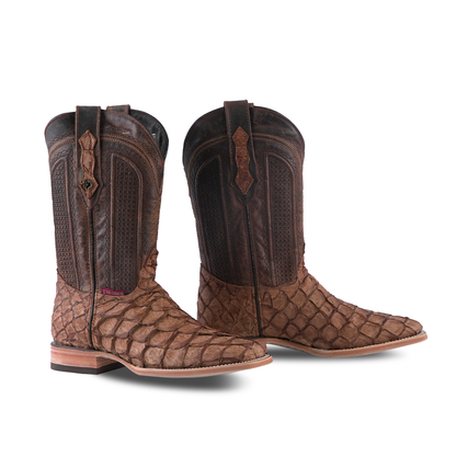 cavender's- wranglers- boot cowboy- cavender boot city- cowboy cowboy boots- cowboy boot- cowboy boots- boots for cowboy- cavender stores ltd- boot cowboy boots- wrangler- cowboy and western boots- ariat boots-