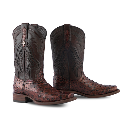 cavender boot city- cowboy cowboy boots- cowboy boot- cowboy boots- boots for cowboy- cavender stores ltd- boot cowboy boots- wrangler- cowboy and western boots- ariat boots- caps- cowboy hat- cowboys hats- cowboy hatters- carhartt jacket- boots ariat- ariat ariat boots- cowboy and cowgirl hat- carhartt carhartt jacket