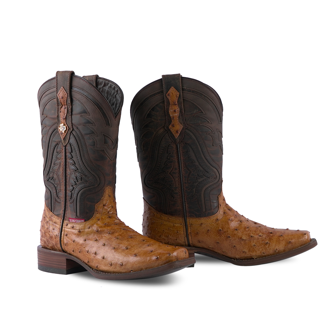 store close to me- boot barn- boot barn booties- boots boot barn- buckles- ariat- boot- cavender's boot city- cavender- cowboy with boots- cavender's- wranglers- boot cowboy-