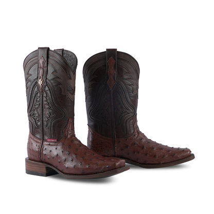 cava near me- working boots- cowgirl boots- cowboy boots and cowgirl boots- cowboy and cowgirl boots- cava near me- works boots- boots work boots- workers boots- work boot- boots cowgirl- flare jeans- red boots boots- boots red- men's wallet billfold- hillwalking boots