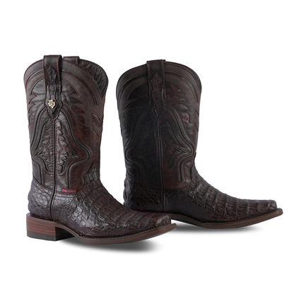 store close to me- boot barn- boot barn booties- boots boot barn- buckles- ariat- boot- cavender's boot city- cavender- cowboy with boots- cavender's- wranglers- boot cowboy- cavender boot city- cowboy cowboy boots- cowboy boot- cowboy boots- boots for cowboy