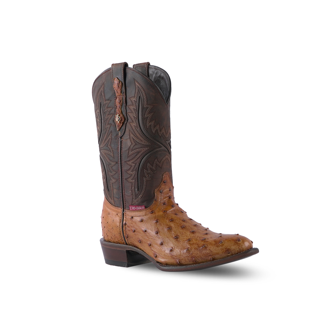 cowboy cowboy boots- cowboy boot- cowboy boots- boots for cowboy- cavender stores ltd- boot cowboy boots- wrangler- cowboy and western boots- ariat boots- caps- cowboy hat- cowboys hats- cowboy hatters- carhartt jacket- boots ariat- ariat ariat boots- cowboy and cowgirl hat- carhartt carhartt jacket