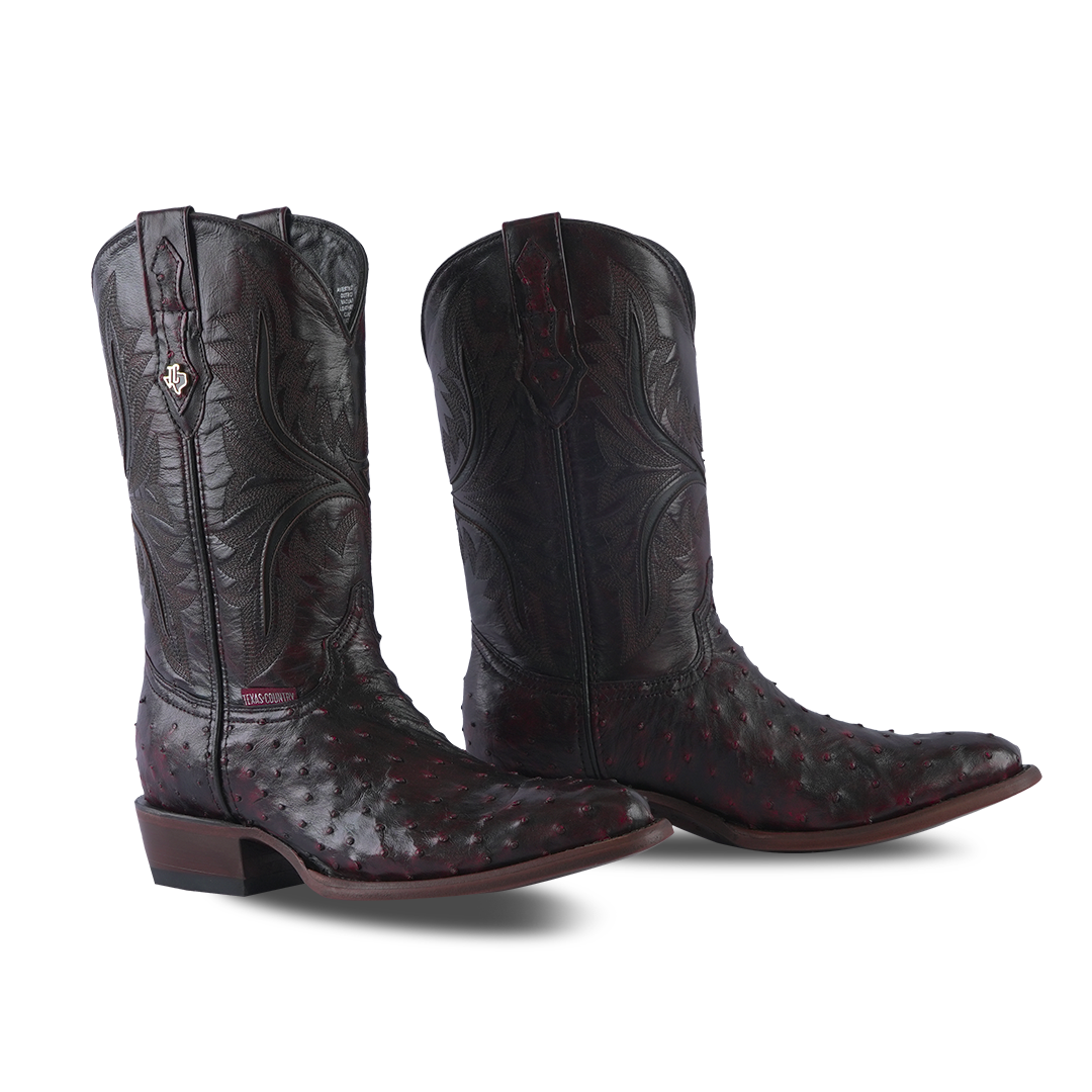 store close to me- boot barn- boot barn booties- boots boot barn- buckles- ariat- boot- cavender's boot city- cavender- cowboy with boots- cavender's- wranglers- boot cowboy- cavender boot city- cowboy cowboy boots- cowboy boot- cowboy boots-