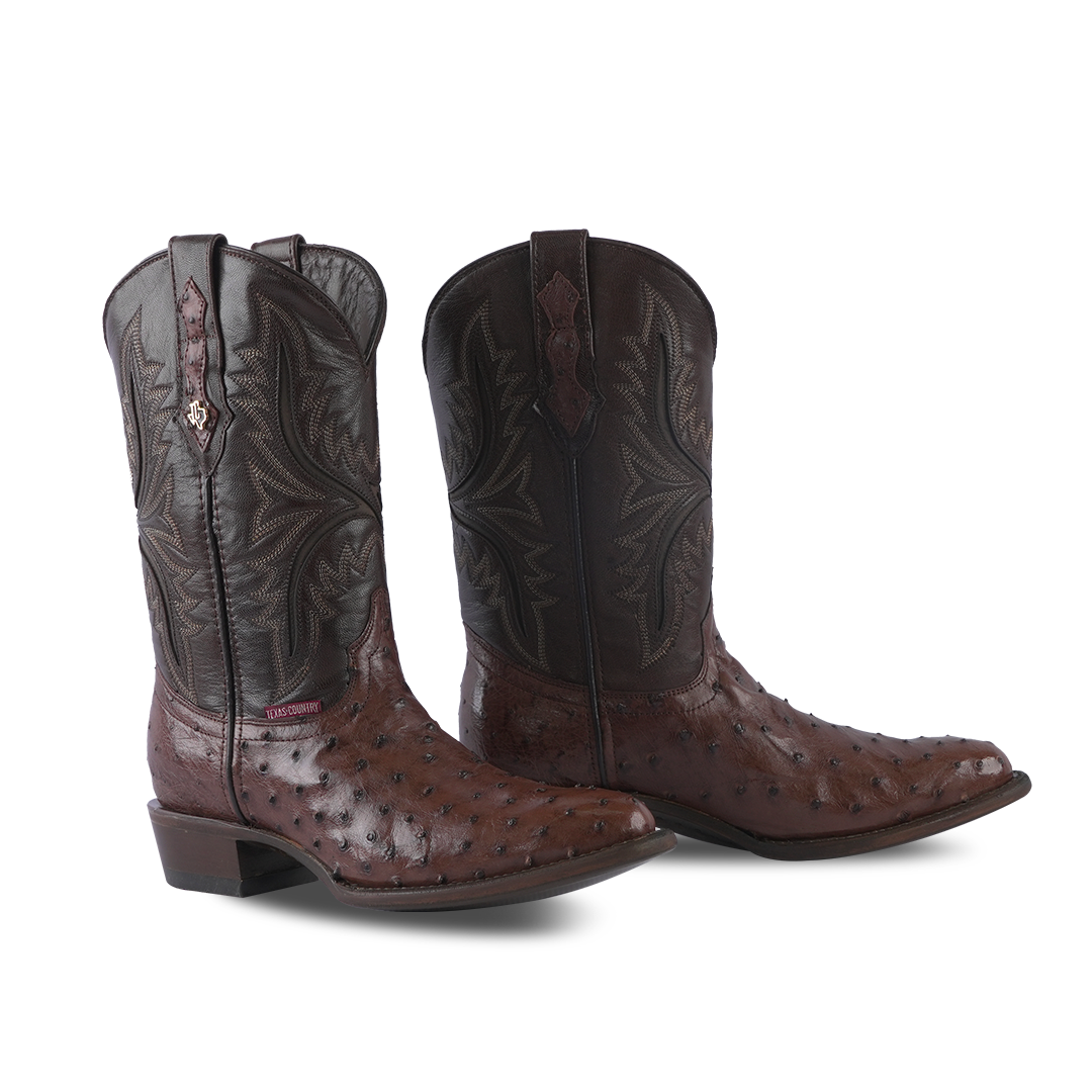 cowboy boots and cowgirl boots- cowboy and cowgirl boots- cava near me- works boots- boots work boots- workers boots- work boot- boots cowgirl- flare jeans- red boots boots- boots red- men's wallet billfold- hillwalking boots- boots male-