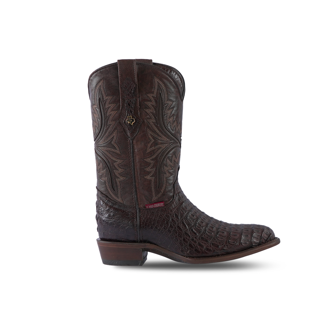 cowboy shoes men's- cowboy boots for ladies- men in cowboy boots- man with cowboy boots- ladies cowgirl boots- hat stetson- wolverine boot- western boots ladies- cowboy boots for men's- city of waco tx- boots womens cowboy- men's western boots- works shirts-