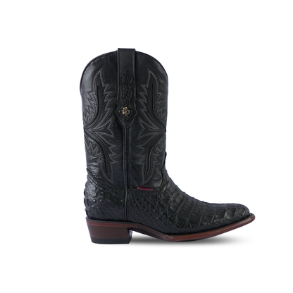 cavender boot city- cowboy cowboy boots- cowboy boot- cowboy boots- boots for cowboy- cavender stores ltd- boot cowboy boots- wrangler- cowboy and western boots- ariat boots- caps- cowboy hat- cowboys hats- cowboy hatters- carhartt jacket- boots ariat- ariat ariat boots- cowboy and cowgirl hat- carhartt carhartt jacke