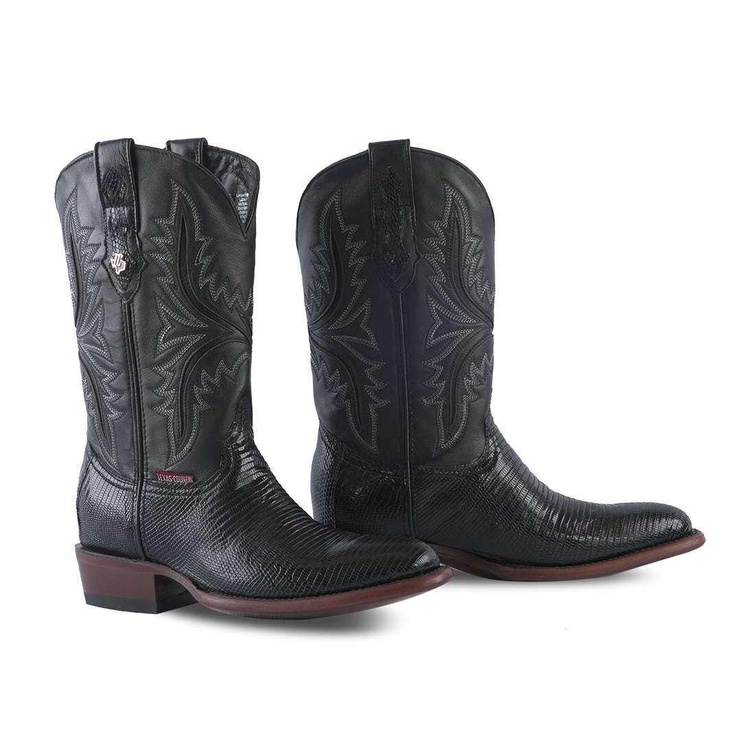 boot cowboy- cavender boot city- cowboy cowboy boots- cowboy boot- cowboy boots- boots for cowboy- cavender stores ltd- boot cowboy boots- wrangler- cowboy and western boots- ariat boots- caps- cowboy hat- cowboys hats- cowboy hatters- carhartt jacket- boots ariat- ariat ariat boots-