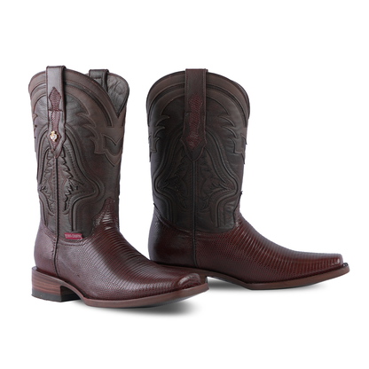 cava near me- working boots- cowgirl boots- cowboy boots and cowgirl boots- cowboy and cowgirl boots- cava near me- works boots- boots work boots- workers boots- work boot- boots cowgirl