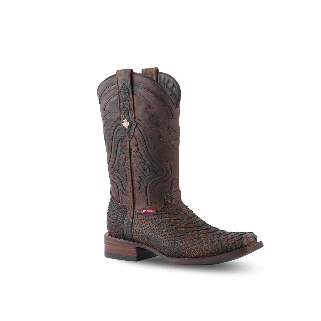 cowboy boot- cowboy boots- boots for cowboy- cavender stores ltd- boot cowboy boots- wrangler- cowboy and western boots- ariat boots- caps- cowboy hat- cowboys hats- cowboy hatters- carhartt jacket- boots ariat- ariat ariat boots