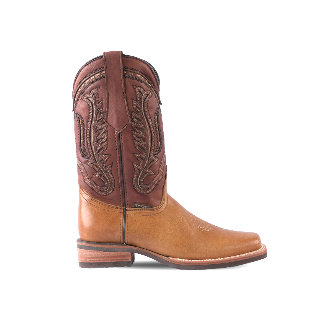 cowboy shoes mens- boots for men cowboy- boots cowboy mens- work shirt shirt- stetson dress hat- men's cowboy boot- womens boots cowboy- cowboy western boots womens-                              cowboy western boots womens- ladies in cowboy boots- bolo tie- bolo necktie- womens boots cowgirl-                                     womens boots cowgirl- cowboy boots for men- women's cowboy boot- stetson dress hats- necktie bolo-