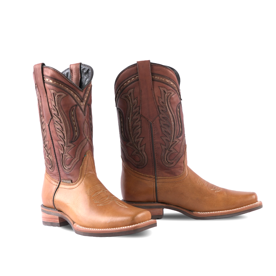 cowboy shoes mens- boots for men cowboy- boots cowboy mens- work shirt shirt- stetson dress hat- men's cowboy boot- womens boots cowboy- cowboy western boots womens-                              cowboy western boots womens- ladies in cowboy boots- bolo tie- bolo necktie- womens boots cowgirl-                                     womens boots cowgirl- cowboy boots for men- women's cowboy boot- stetson dress hats- necktie bolo-