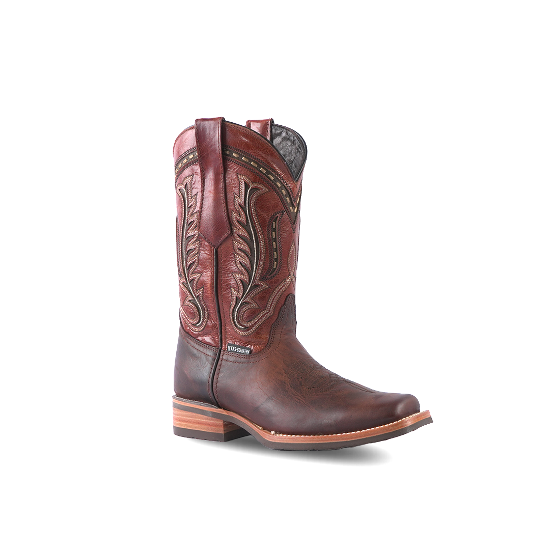 boots ariat- ariat ariat boots- cowboy and cowgirl hat- carhartt carhartt jacket- cologne- cowgirl shoe boots- worker boots- work work boots- cowgirl cowboy boots- cowgirl boot- work boots- boot for work- cowgirls boots- cowgirl and cowboy boots- cowgirl with boots- cowgirl western boots-