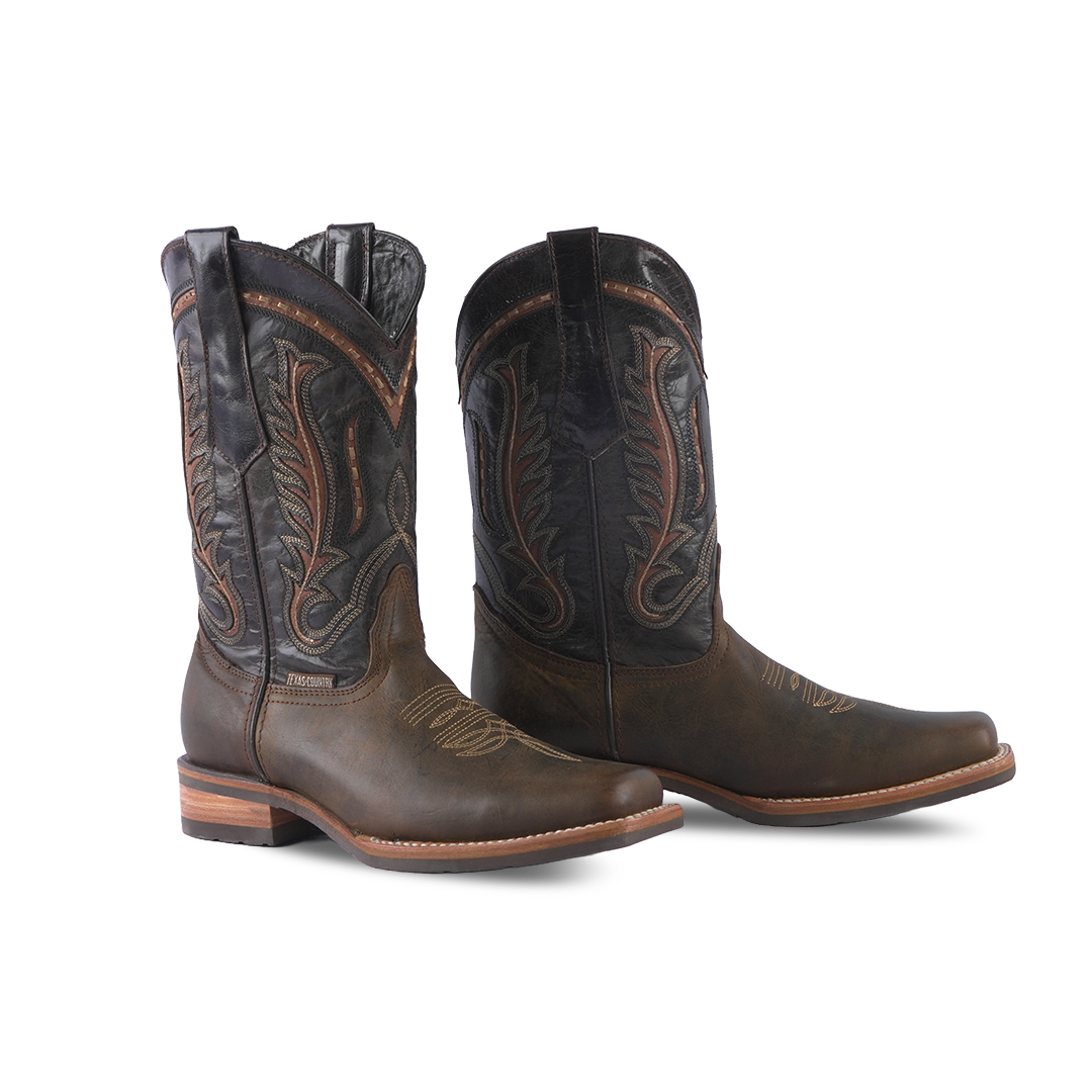 store close to me- boot barn- boot barn booties- boots boot barn- buckles- ariat- boot- cavender's boot city- cavender- cowboy with boots- cavender's- wranglers- boot cowboy- cavender boot city- cowboy cowboy boots- cowboy boot- cowboy boots- boots for cowboy- cavender stores ltd- boot cowboy boots-