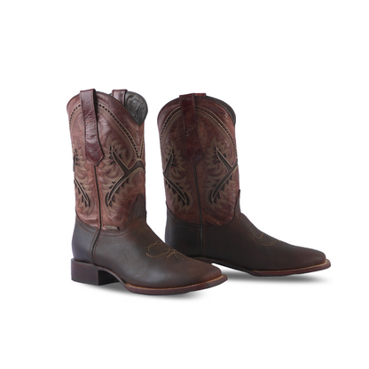 boots man cowboy- boots for women cowboy- boot barn near me- work shirts- work shirt white- women's cowboy shoes- mens cowboy boots- cowboy shoes for mens- boots cowboy womens- blenders eyewear sunglasses- workwear shirts- men's cowboy shoes- cowboys shoes for men