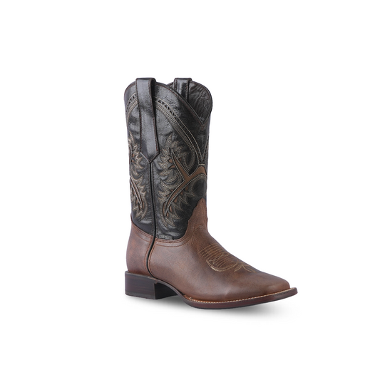 boots man cowboy- boots for women cowboy- boot barn near me- work shirts- work shirt white- women's cowboy shoes- mens cowboy boots- cowboy shoes for mens- boots cowboy womens- blenders eyewear sunglasses- workwear shirts- men's cowboy shoes- cowboys shoes for men