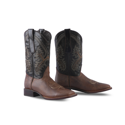 boots man cowboy- boots for women cowboy- boot barn near me- work shirts- work shirt white- women's cowboy shoes- mens cowboy boots- cowboy shoes for mens- boots cowboy womens- blenders eyewear sunglasses- workwear shirts- men's cowboy shoes- cowboys shoes for men