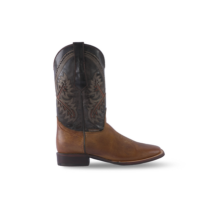 mens cowboy western boots- mens cowboy shoe boots- cow boots men- bolo ties- work shirt- women's boots cowboy- stetson hat- cowboy boots for mens- bolo neck ties- guys in cowboy boots- woman cowboy boots- working shirt- guys with cowboy boots- cowgirl boots women- cowboys shoes mens-