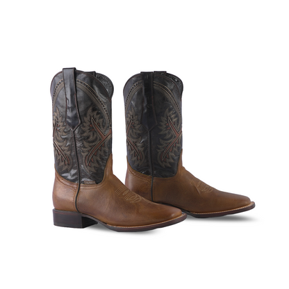 mens cowboy western boots- mens cowboy shoe boots- cow boots men- bolo ties- work shirt- women's boots cowboy- stetson hat- cowboy boots for mens- bolo neck ties- guys in cowboy boots- woman cowboy boots- working shirt- guys with cowboy boots- cowgirl boots women- cowboys shoes mens-