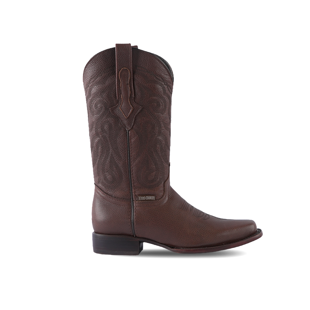 store close to me- boot barn- boot barn booties- boots boot barn- buckles- ariat- boot- cavender's boot city- cavender- cowboy with boots- cavender's- wranglers- boot cowboy- cavender boot city- cowboy cowboy boots- cowboy boot- cowboy boots- boots for cowboy- cavender stores ltd- boot cowboy boots-