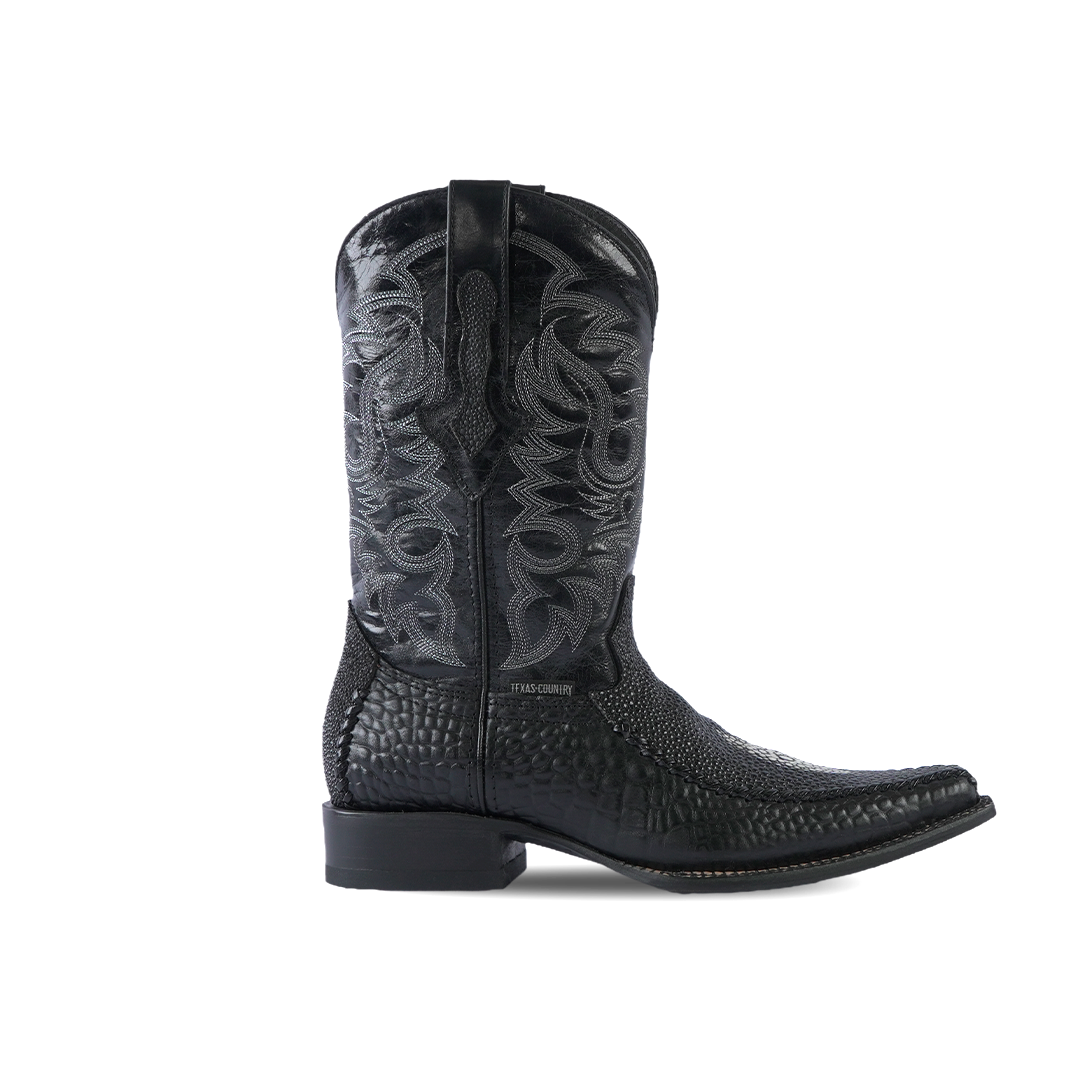 men's cowboy shoes- cowboys shoes for men- cowboy boots ladies- boots mens cowboy- wolverine wolverine boots- hats straw- wicker hat- stetson- stetsons- straw hat straw hat- boot shops near me- cowboys clothing near me- city of texarkana tx- hats straw- boots shops near me