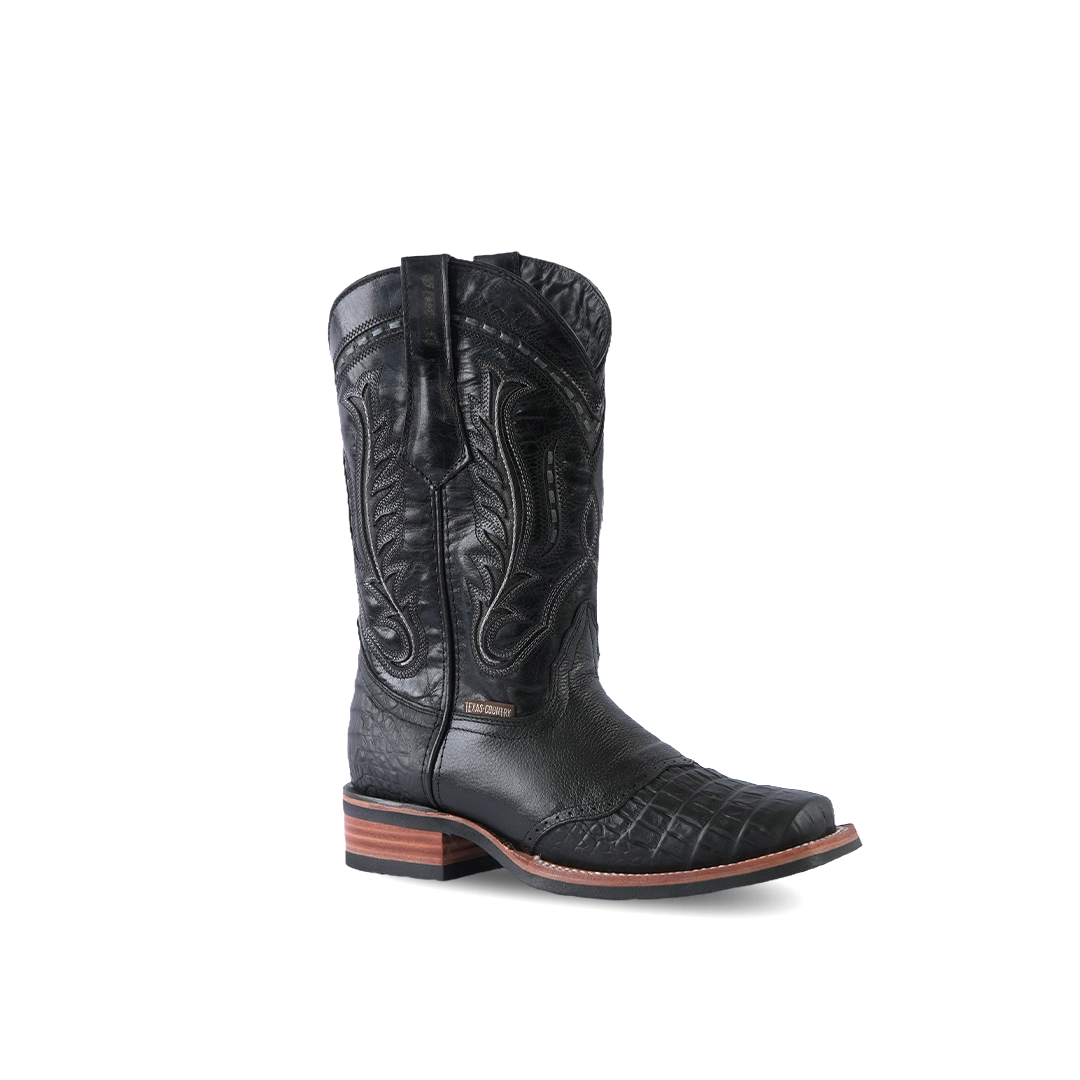 wolverine boots- cowgirl boots women's- cowgirl boots ladies- guys cowboy boots- women's cowboy boots- women cowboy boots- stetson hats- cowgirl boots for women- cowboy women's boots- cowboy shoes mens- boots for men cowboy- boots cowboy mens- work shirt shirt- stetson dress hat- men's cowboy boot- womens boots cowboy- cowboy western boots womens