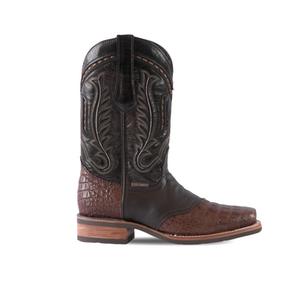 tecovas boots austin- mucks rubber boots- miss me jeans- wrangler jeans- stack yard fort worth- wranglers jeans- wrangler handbags- wrangler wrangler jeans- guys wallets- crocs cowboy boots- muck rubber boots- muck mud boots- lucchese boot company- boots lucchese- thorogood boots- wrangler purses- wallets for guys- thorogood boot- wrangler purses handbags- lucchese dress boots-