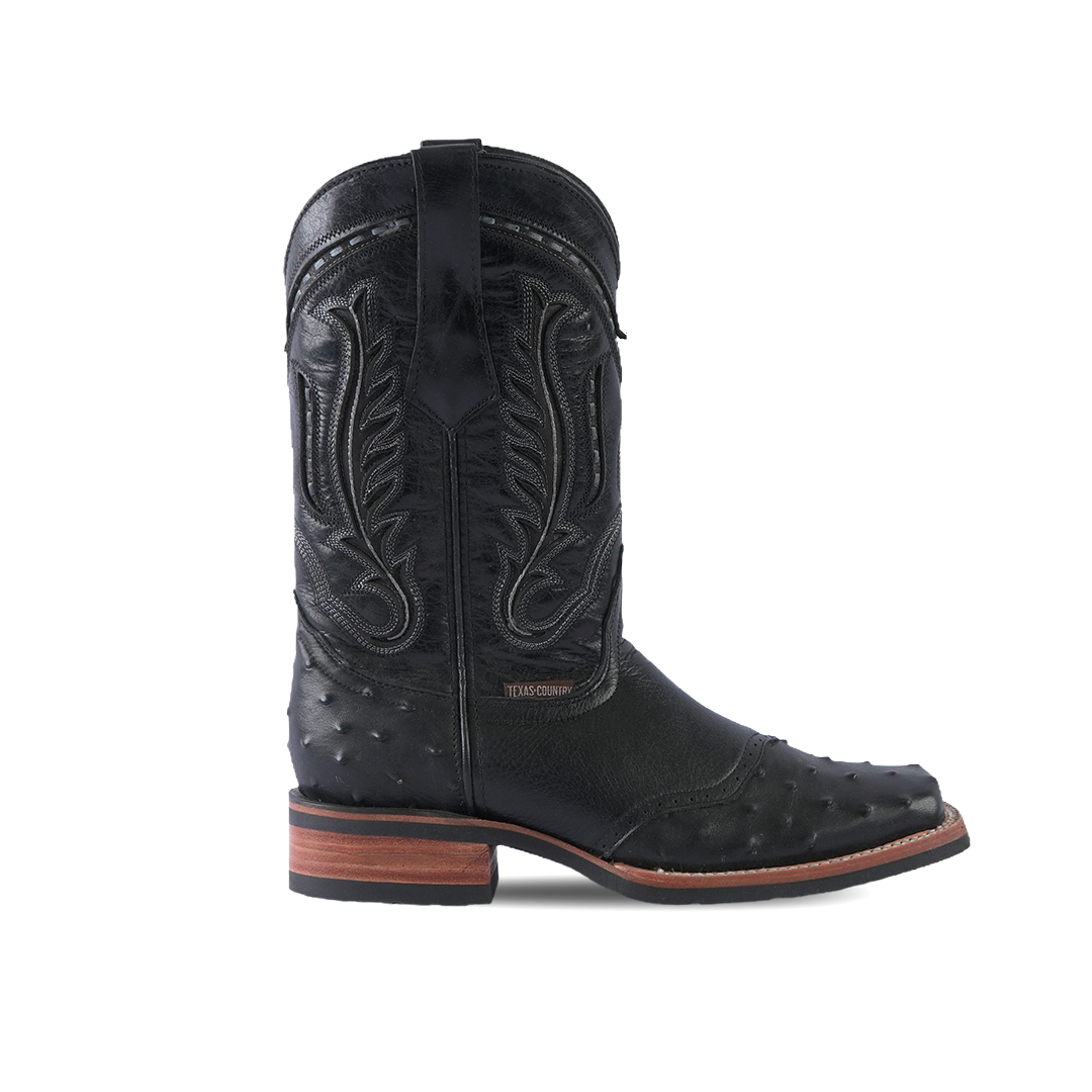 store close to me- boot barn- boot barn booties- boots boot barn- buckles- ariat- boot- cavender's boot city- cavender- cowboy with boots- cavender's- wranglers- boot cowboy- cavender boot city- cowboy cowboy boots- cowboy boot- cowboy boots- boots for cowboy- cavender stores ltd- boot cowboy boots