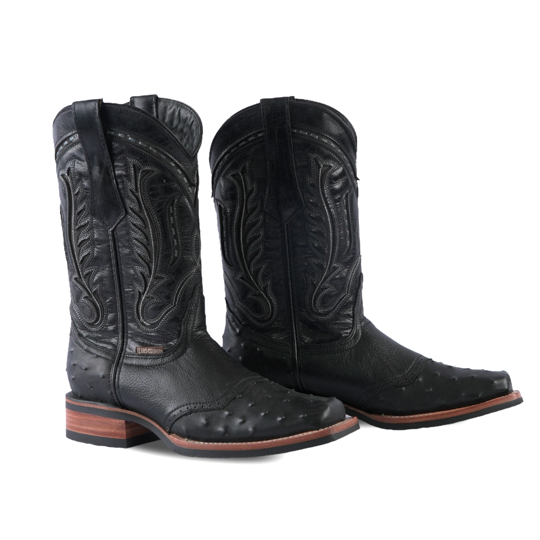 store close to me- boot barn- boot barn booties- boots boot barn- buckles- ariat- boot- cavender's boot city- cavender- cowboy with boots- cavender's- wranglers- boot cowboy- cavender boot city- cowboy cowboy boots- cowboy boot- cowboy boots- boots for cowboy- cavender stores ltd- boot cowboy boots