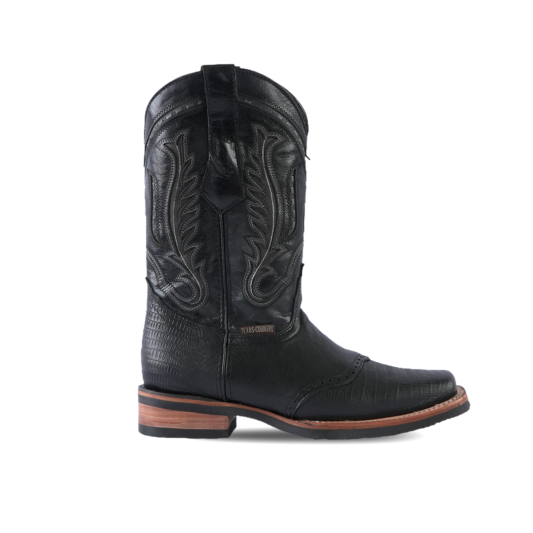 wrangler purses handbags- lucchese dress boots- mens wallet billfold- woman boots cowgirl- ladies western boot- hats stetson- cowboy boots for guys- yeti cups- tie bolo- worker shirt- mens cowboy western boots- mens cowboy shoe boots- cow boots men-