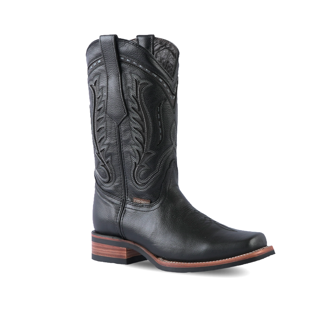 cowboy shoes men's- cowboy boots for ladies- men in cowboy boots- man with cowboy boots- ladies cowgirl boots- hat stetson- wolverine boot- western boots ladies- cowboy boots for men's- city of waco tx- boots womens cowboy- men's western boots- works shirts-