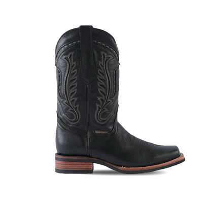 cowboy shoes men's- cowboy boots for ladies- men in cowboy boots- man with cowboy boots- ladies cowgirl boots- hat stetson- wolverine boot- western boots ladies- cowboy boots for men's- city of waco tx- boots womens cowboy- men's western boots- works shirts-