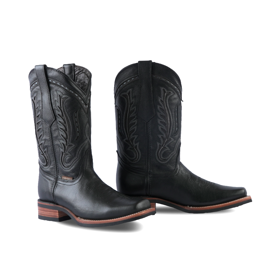 cowboy shoes men's- cowboy boots for ladies- men in cowboy boots- man with cowboy boots- ladies cowgirl boots- hat stetson- wolverine boot- western boots ladies- cowboy boots for men's- city of waco tx- boots womens cowboy- men's western boots- works shirts-