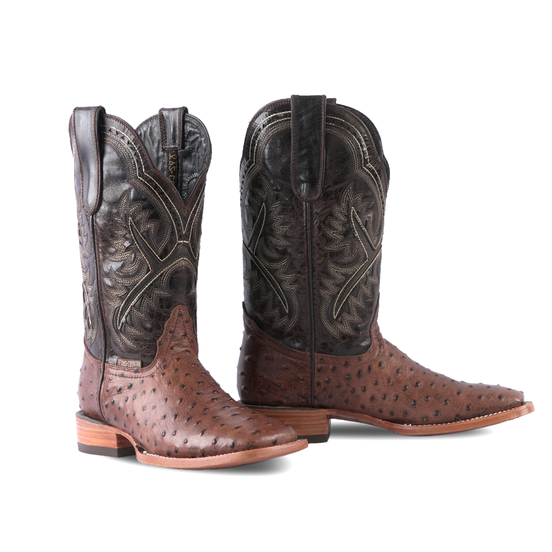 cavender's boot city- cavender- cowboy with boots- cavender's- wranglers- boot cowboy- cavender boot city- cowboy cowboy boots- cowboy boot- cowboy boots- boots for cowboy- cavender stores ltd- boot cowboy boots- wrangler- cowboy and western boots- ariat boots- caps- cowboy hat-