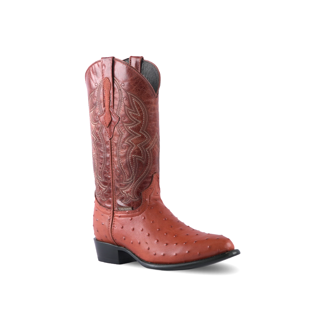 women cowboy boots- stetson hats- cowgirl boots for women- cowboy women's boots- cowboy shoes mens- boots for men cowboy- boots cowboy mens- work shirt shirt- stetson dress hat- men's cowboy boot- womens boots cowboy- cowboy western boots womens-                              cowboy western boots womens- ladies in cowboy boots- bolo tie- bolo necktie- womens boots cowgirl-                                     womens boots cowgirl- cowboy boots for men