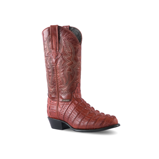 store close to me- boot barn- boot barn booties- boots boot barn- buckles- ariat- boot- cavender's boot city- cavender- cowboy with boots- cavender's- wranglers- boot cowboy- cavender boot city- cowboy cowboy boots- cowboy boot- cowboy boots- boots for cowboy- cavender stores ltd- boot cowboy boots