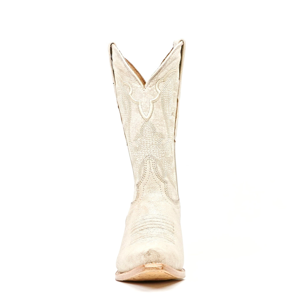 Alaska - Orix - Gomez Western Wear