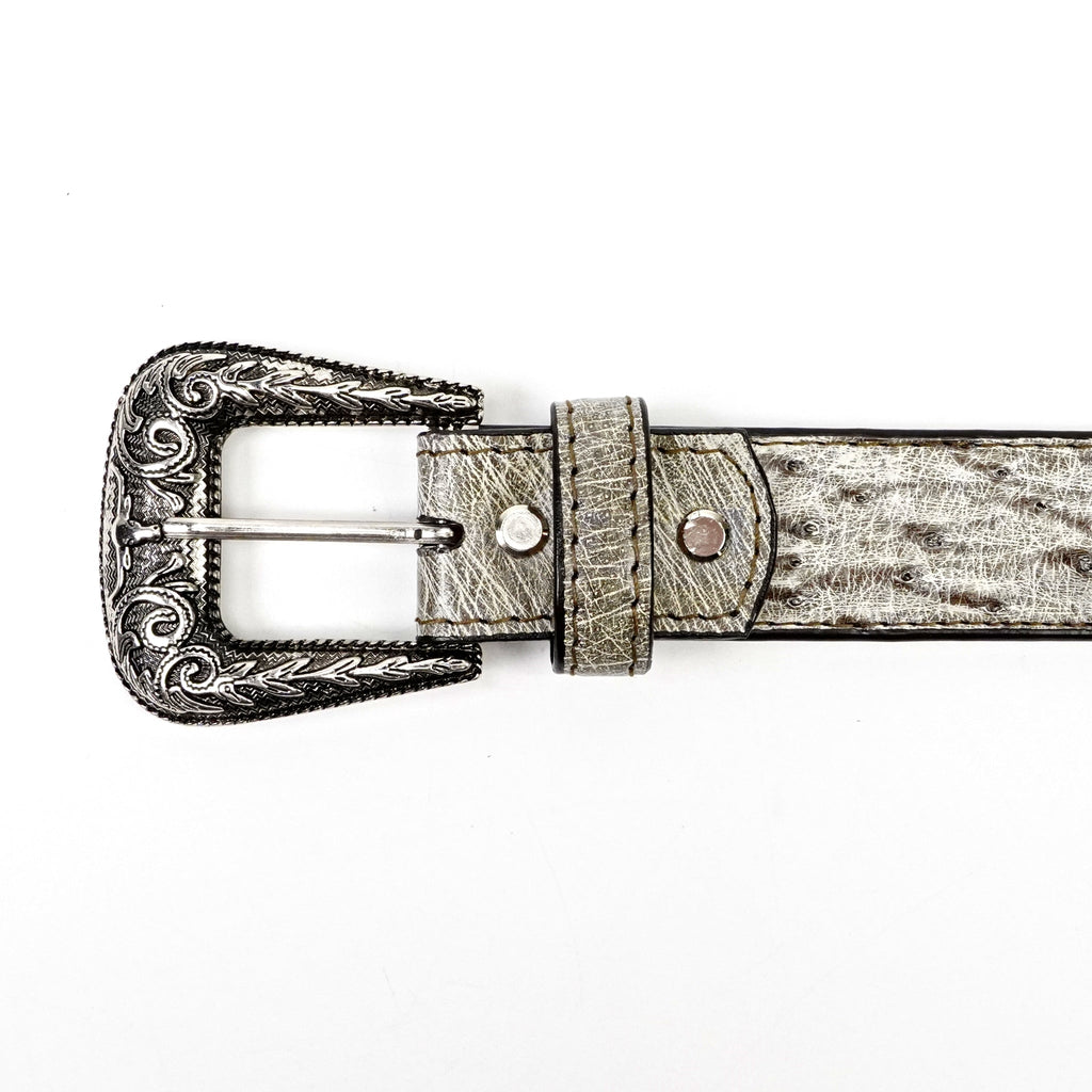 C-028 Ave Cafe Talqueado - Gomez Western Wear