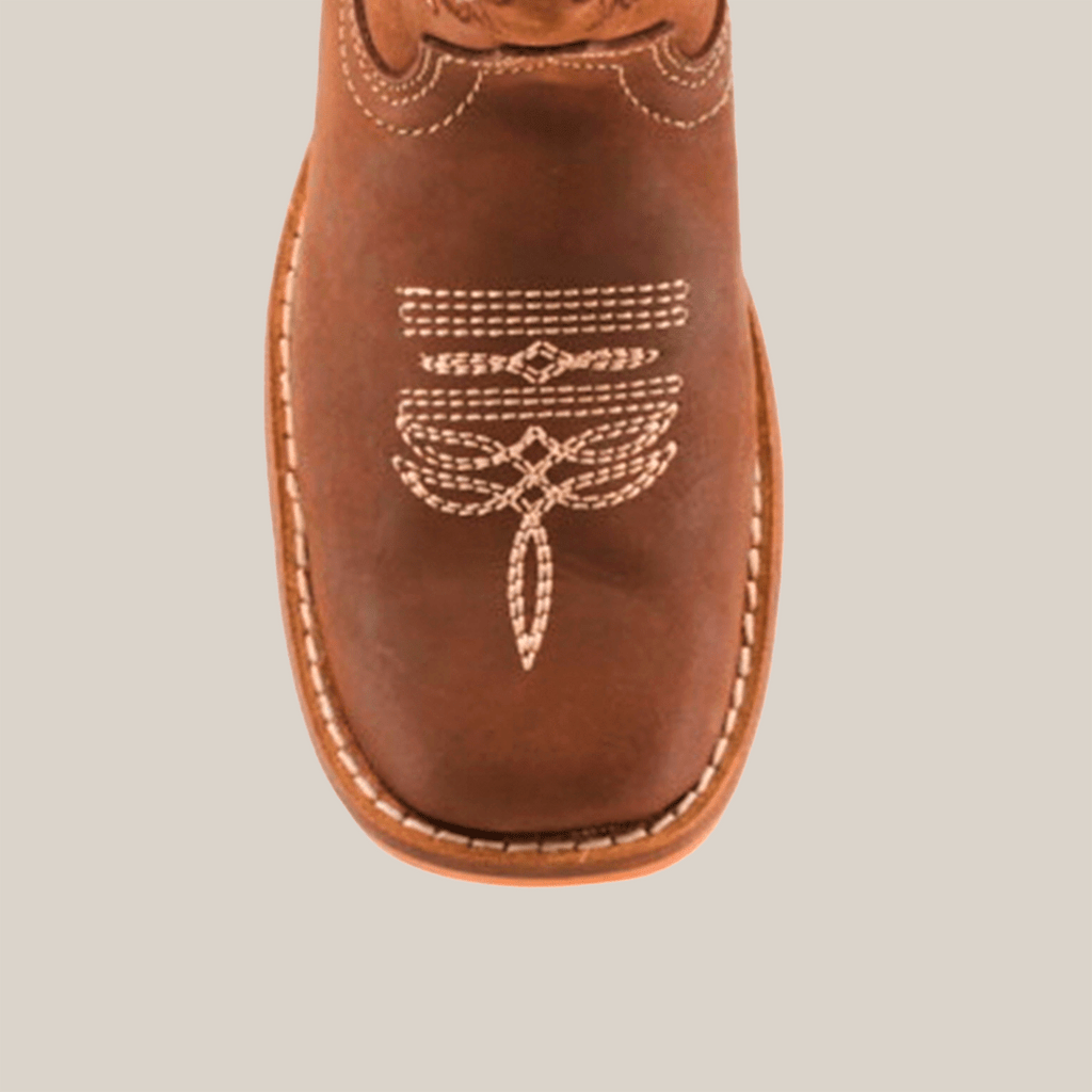 KMIA Crazy Cc Cobre - Gomez Western Wear