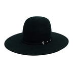 Tacchino Texanas Tacchino Tacchino - 6X Open Crown - Deep Green