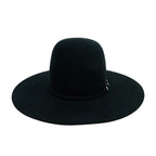 Tacchino Texanas Tacchino Tacchino - 6X Open Crown - Deep Green