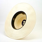 TC Hats Sombreros TC 100X Arrow Rombo Open Crown
